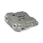 Pokrywa zaworowa EMD XR Style rocker cover Harley Davidson Sportster 86-03