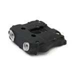 Pokrywa zaworowa EMD XR Style rocker cover Harley Davidson Sportster 04-22