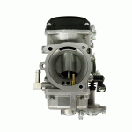 Gaźnik podciśnieniowy MCS carburetor 40mm CV Harley Davidson