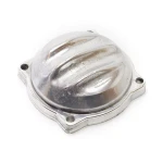 Pokrywa gaźnika CV Wannabe Choppers carburetor top cover Harley Davidson 88-06 
