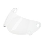 Szyba do kaskuBiltwell Lane Splitter Gen 2 Shield clear przeźroczysta szyba do kasku Biltwell 
