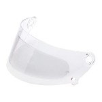 Szybka z pinlockiem Biltwell Gringo S / SV shield pinlock  R22.06 