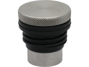 Korek wlewu paliwa Pop-up CCE gas cap HD 96-19