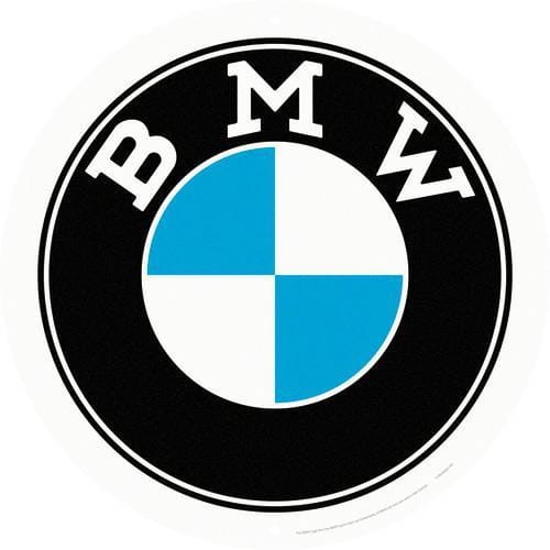 48969bmw.jpg