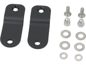 Zestaw do podwyższenia zbiornika paliwa ODC 2,5" fuel tank lift kit Harley Davidson Sportster 95-20