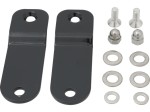 Zestaw do podwyższenia zbiornika paliwa ODC 3" fuel tank lift kit Harley Davidson Sportster 95-20