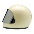 GRINGO BLAST SMALL VISOR CHROME MIRROR 2.jpg