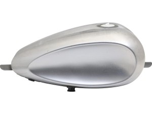 Zbiornik paliwa CCE 3,1 gallon Laredo gas tank 