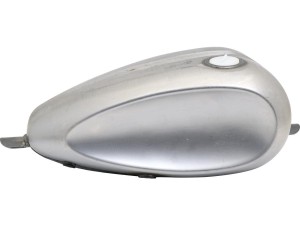 Zbiornik paliwa CCE 3,1 gallon Laredo gas tank