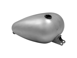 Zbiornik paliwa Paughco Axed 4.2 gallon gas tank H-D Sportster 95-03 