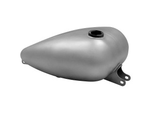 Zbiornik paliwa Paughco Mustang 3 gallon gas tank H-D Sportster 95-03
