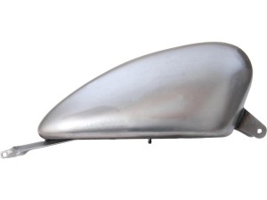 Zbiornik paliwa CCE 3,3 gallon OEM style gas tank H-D Sportster 07-20