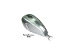 Zbiornik paliwa CCE Legacy gas tank H-D Sportster 04-06