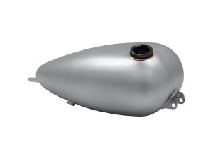 Zbiornik paliwa Paughco Narrow Mini Mustang style gas tank