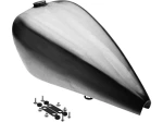 Zbiornik paliwa CCE Pro Image II Chopper 4.7 gallon  gas tank 