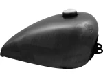 Zbiornik paliwa CCE High Tunnel gas tank Harley Davidson Sportster 55-78