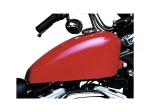 Zbiornik paliwa CCE 3.25 gallon King gas tank Harley Davidson Sportster 82-94