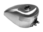 Zbiornik paliwa CCE King gas tank Harley Davidson Sportster 79-81