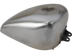 Zbiornik paliwa CCE King gas tank Harley Davidson Sportster 82-94