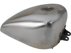 Zbiornik paliwa CCE King gas tank Harley Davidson Sportster 82-94