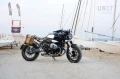 borsa_laterale_canvas_telaio_serie_ninet_7.jpg