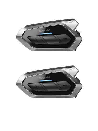 Interkom motocyklowySENA0R02Dczarny.jpg