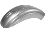 Tylny długi błotnik CCE 222mm long rear fender Harley Davidson