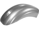 Tylny średni błotnik CCE 273mm medium rear fender Harley Davidson