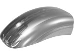 Tylny krótki błotnik CCE 273mm short rear fender Harley Davidson