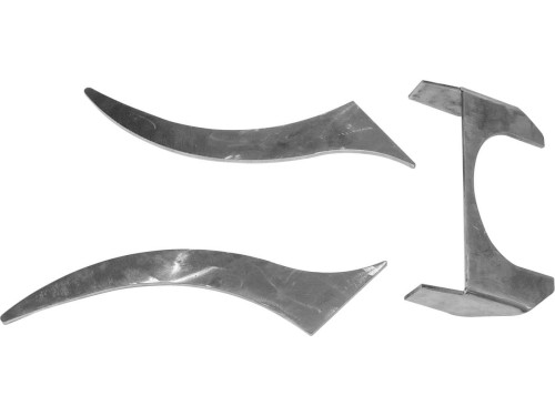 CCE_88324.jpg