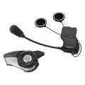ena 20S evo Bluetooth headset single.jpg