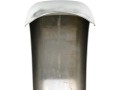 CCE_895113.jpg