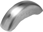 Tylny błotnik CCE Steeler 184mm rear fender Harley Davidson