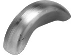 Tylny błotnik CCE Tombstone 180mm rear fender Harley Davidson