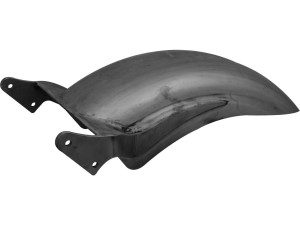 Tylny błotnik CCE Custom Medium 220mm rear fender Harley Davidson Softail 01-06