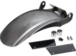 Tylny błotnik Rocket Bobs Voodo Short rear fender Harley Davidson Dyna 06-17