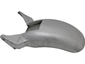 Tylny błotnik TXT Smooth 230mm rear fender Harley Davidson Dyna 99-17 