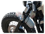 Przedni błotnik RICKS MOTORCYCLES Bobber front fender Harley Davidson Sportster 10-20