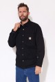 koszula-kurtka-ocieplana-carhartt-rugged-flex-c.jpg
