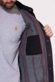 koszula-kurtka-ocieplana-carhartt-rugged-flex-c1.jpg