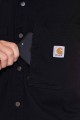 koszula-kurtka-ocieplana-carhartt-rugged-flex-c2.jpg
