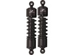 Amortyzatory Progressive Suspension Black 11" Twin Shock Standard Duty Harley Davidson 79-03