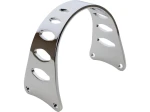 Stabilizator przedniego zawieszenia CCE Chrome Fork Brace Harley Davidson Softail 84-17