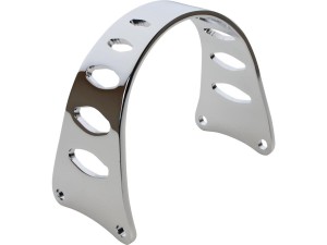 Stabilizator przedniego zawieszenia CCE Chrome Fork Brace Harley Davidson Softail 84-17
