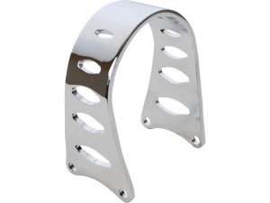 Stabilizator przedniego zawieszenia CCE Chrome Fork Brace Harley Davidson 87-20