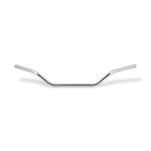 Chromowana kierownica MCS 1" Early Glide chrome handlebar 