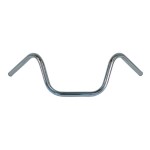 Chromowana kierownica Highway Hawk 1" FXWG style chrome handlebar