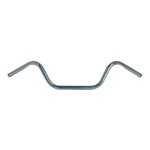 Chromowana kierownica Highway Hawk 1" Custom chrome handlebar