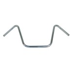 Chromowana kierownica Highway Hawk 1" Apehanger chrome handlebar