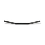 Czarna kierownica MCS 1" Drag black handlebar 